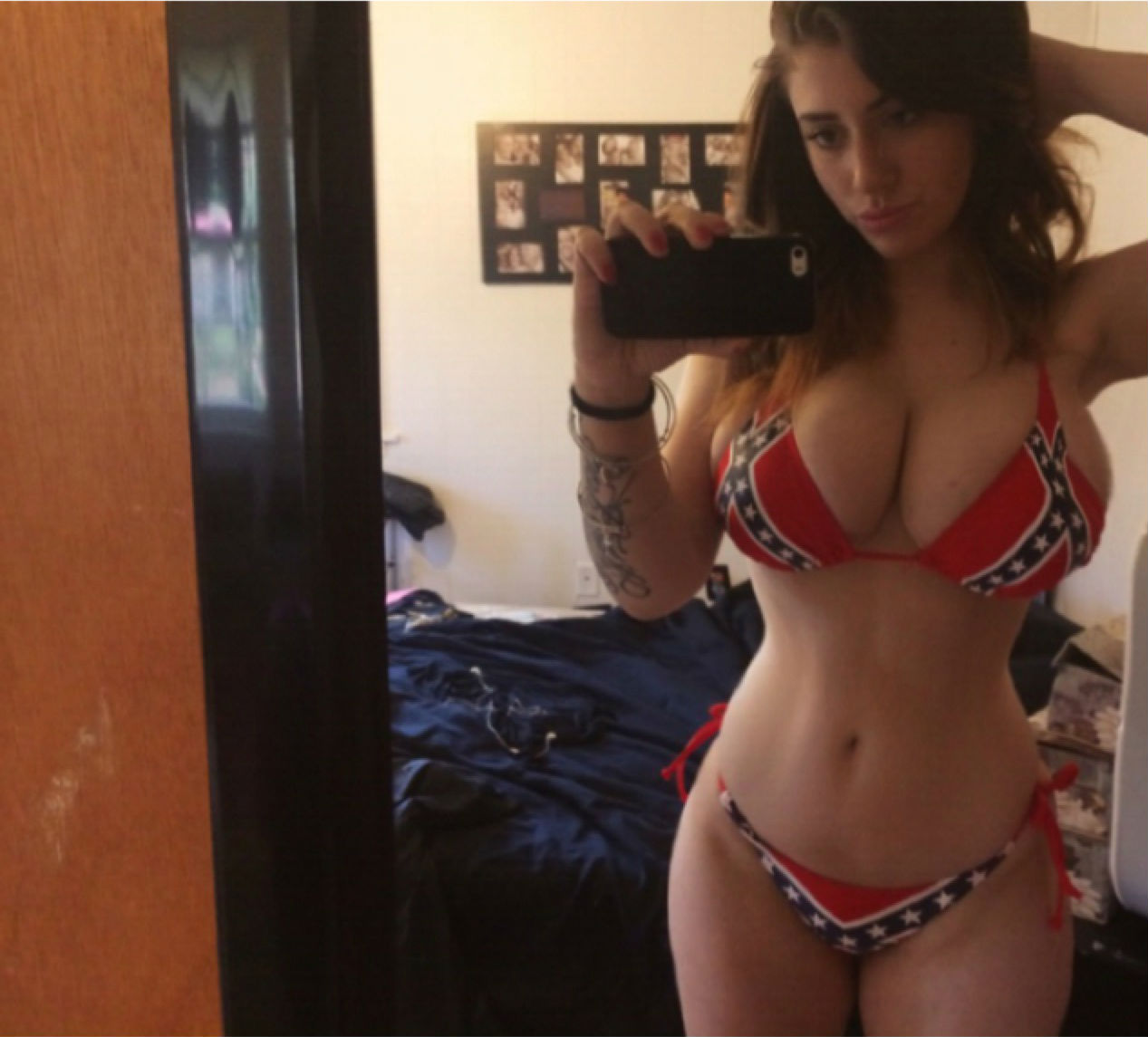 fruck a girl sex in a car astro sexy girls xxx video
